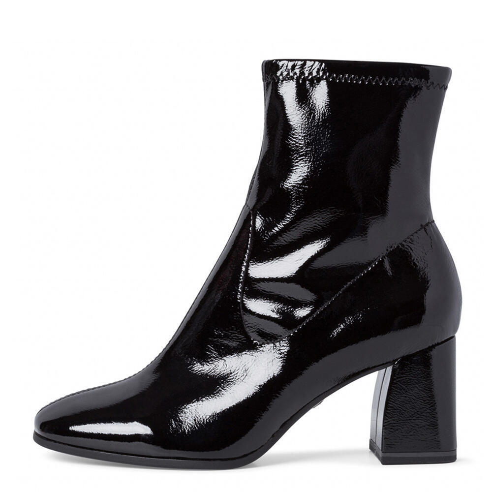 Tamaris 25356-001 BLACK