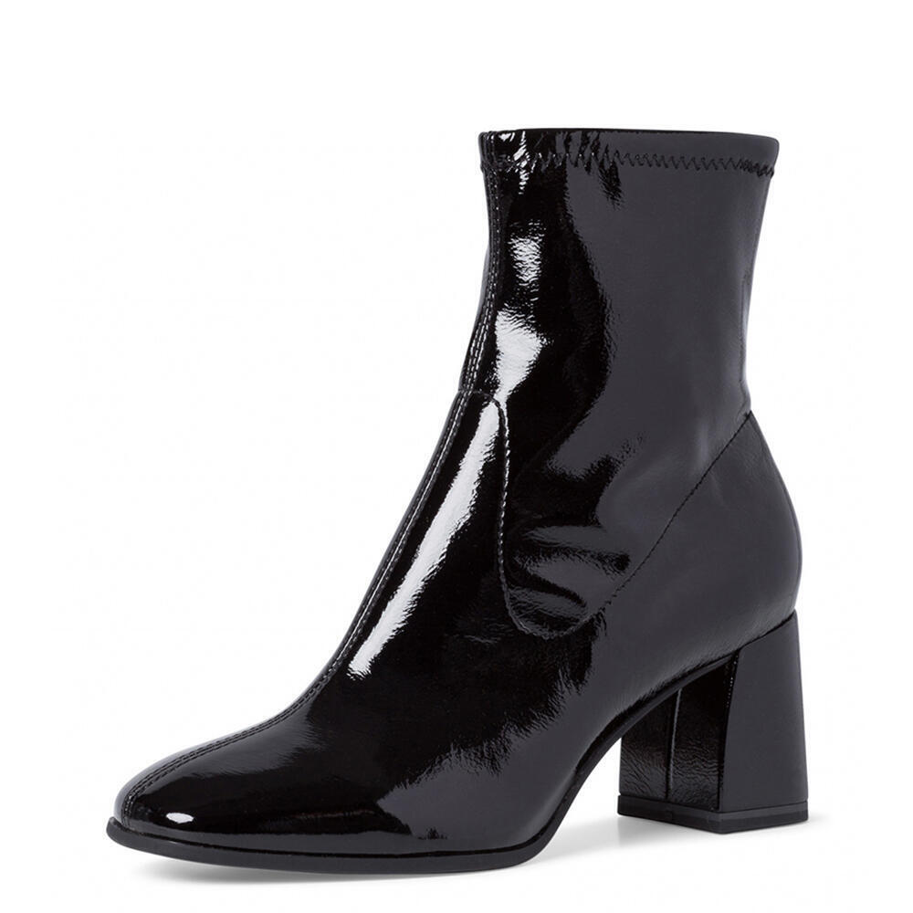 Tamaris 25356-001 BLACK