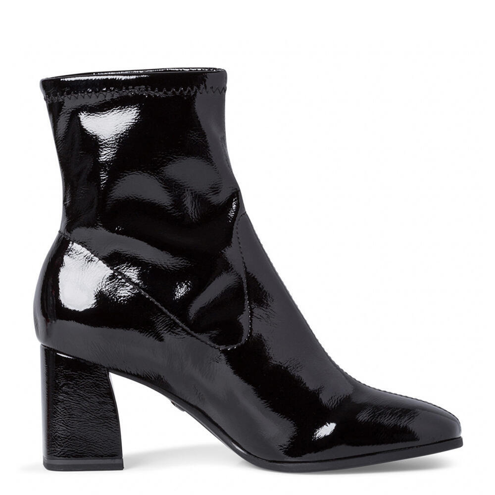 Tamaris 25356-001 BLACK