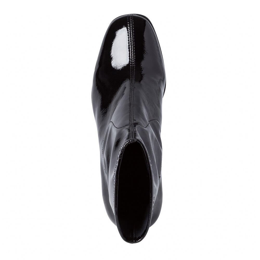 Tamaris 25356-001 BLACK