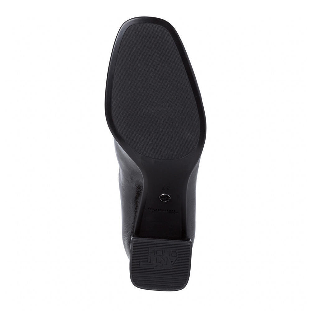 Tamaris 25356-001 BLACK