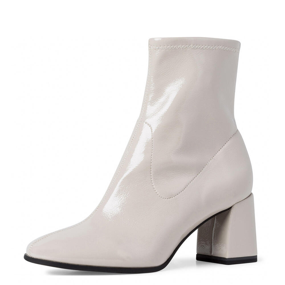 Tamaris 25356-240 DUSTY GREY PAT