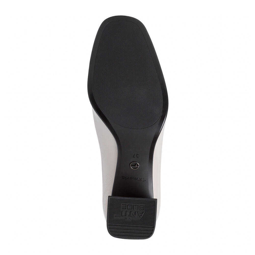 Tamaris 25356-240 DUSTY GREY PAT