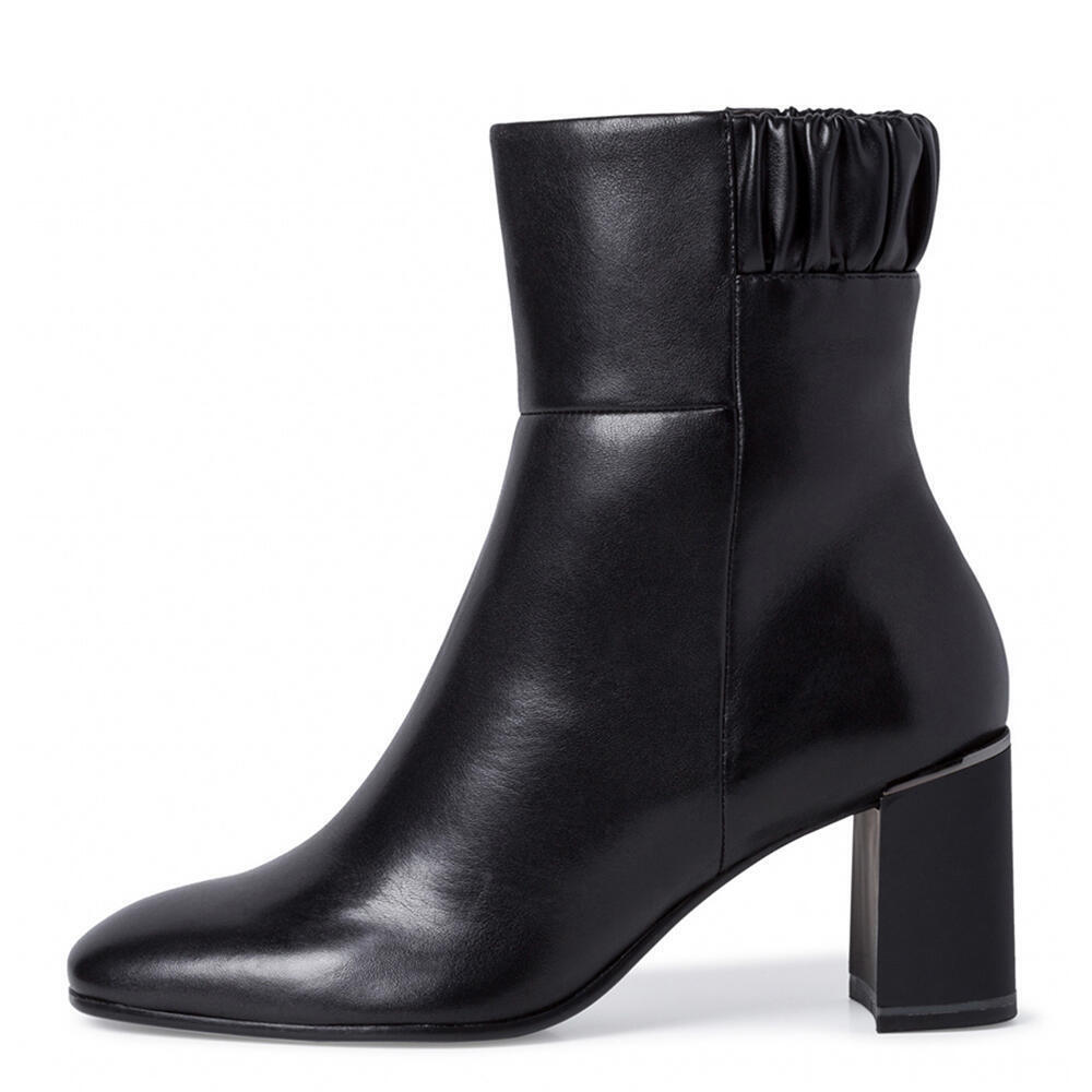 Tamaris 25340-001 BLACK