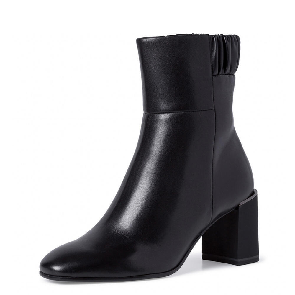 Tamaris 25340-001 BLACK
