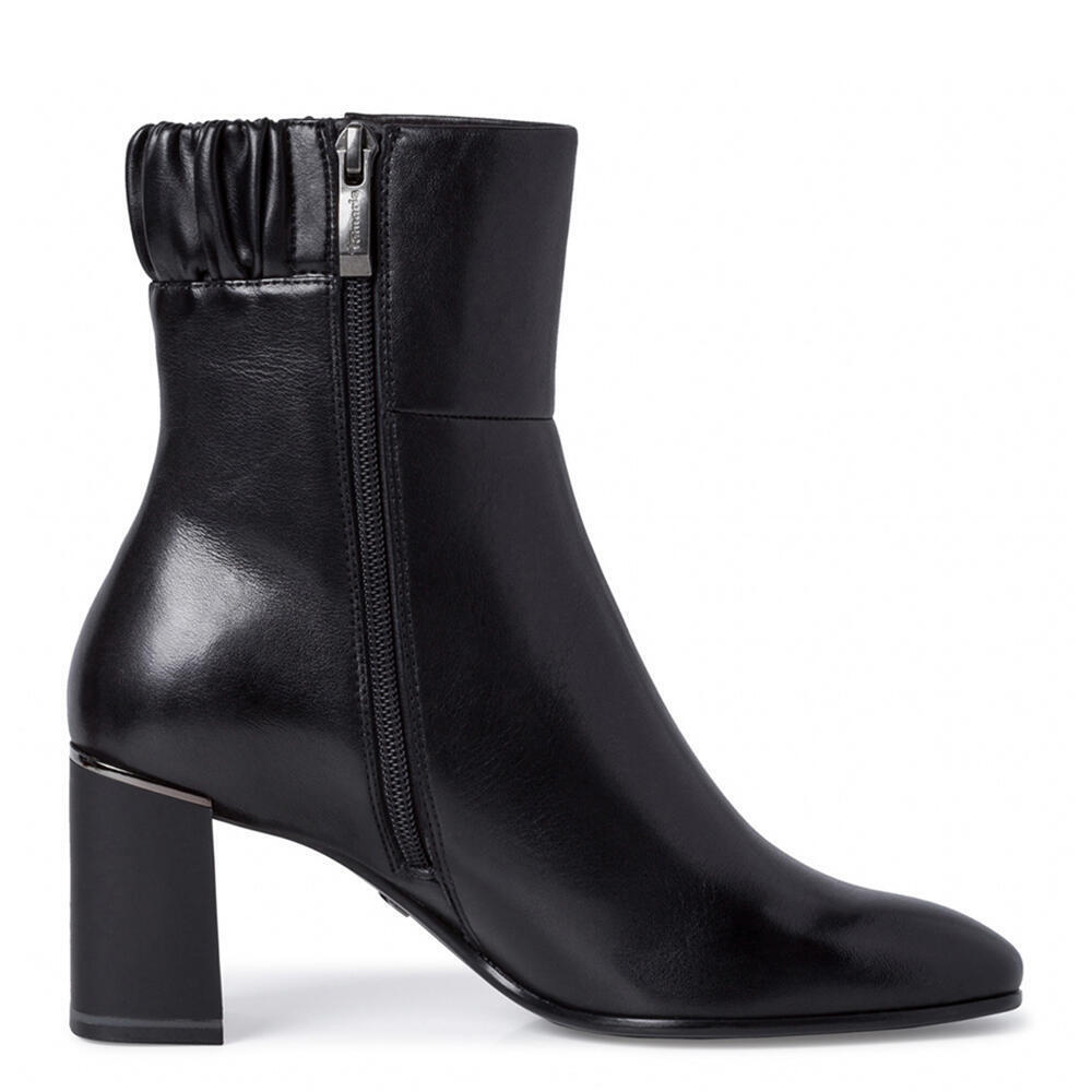 Tamaris 25340-001 BLACK