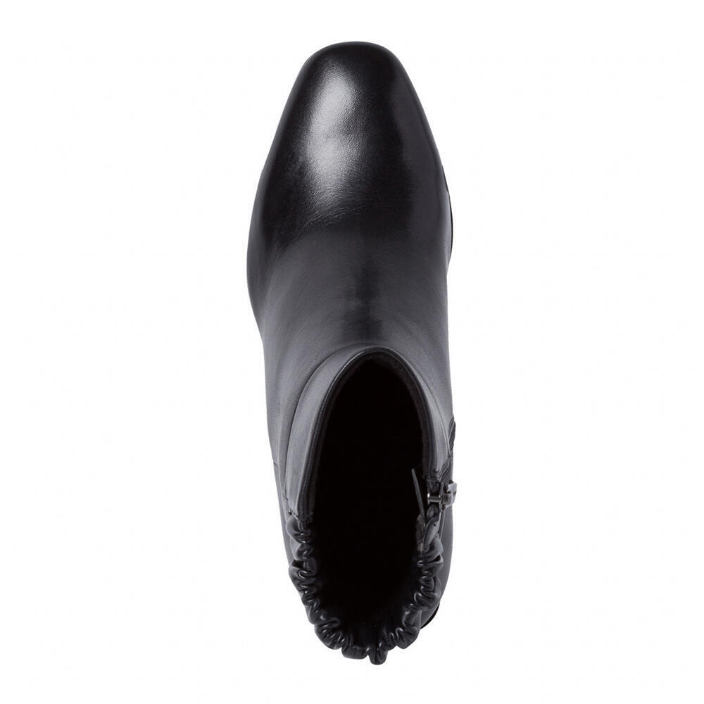 Tamaris 25340-001 BLACK