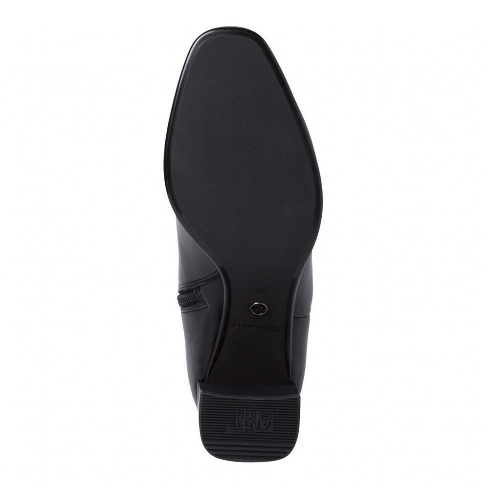Tamaris 25340-001 BLACK