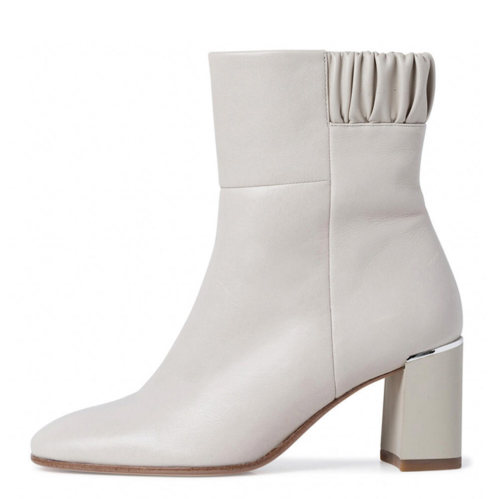 Tamaris 25340-239 DUSTY GREY