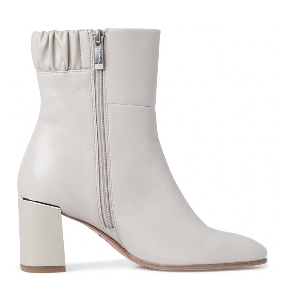 Tamaris 25340-239 DUSTY GREY