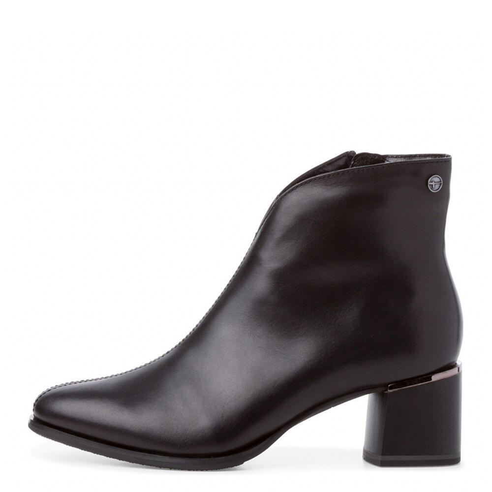 Tamaris 25024-001 BLACK