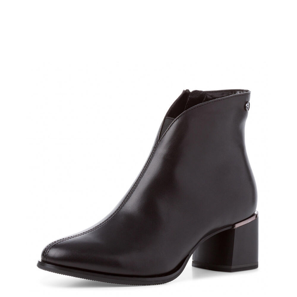 Tamaris 25024-001 BLACK