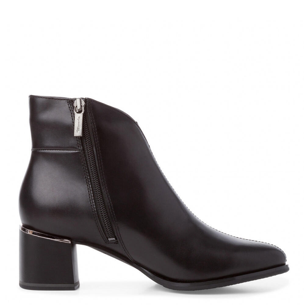 Tamaris 25024-001 BLACK