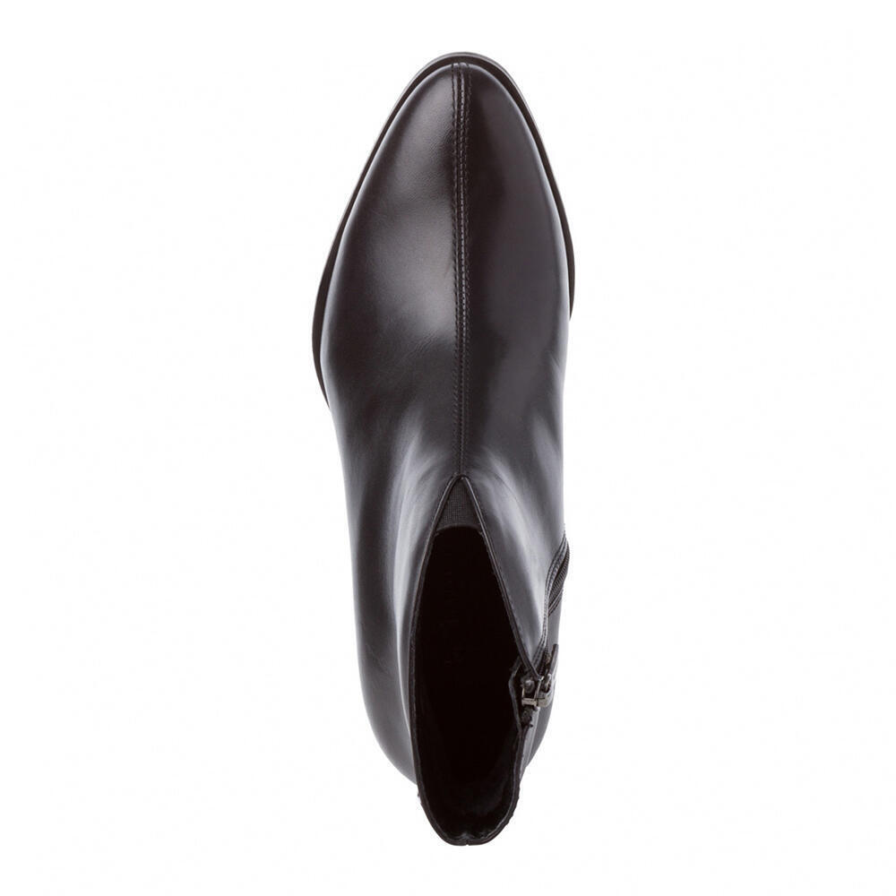 Tamaris 25024-001 BLACK