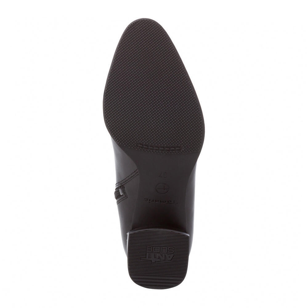 Tamaris 25024-001 BLACK