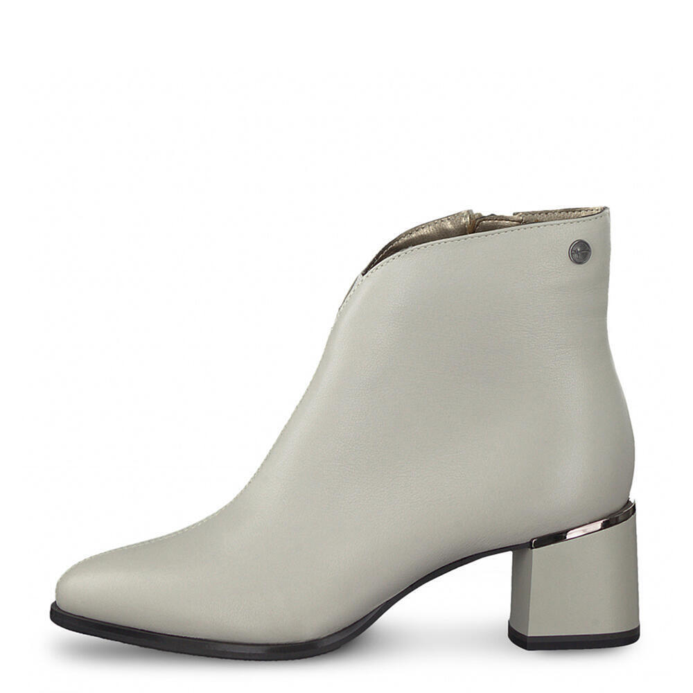 Tamaris 25024-239 DUSTY GREY
