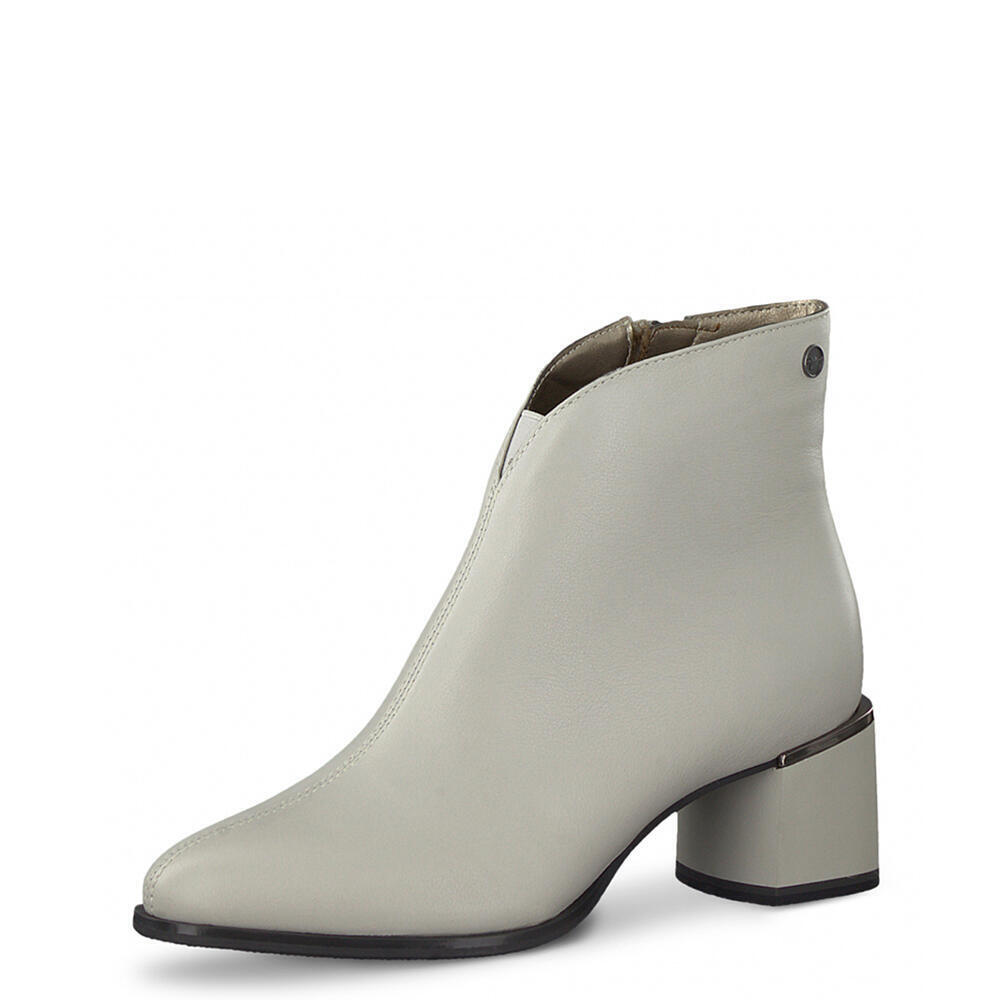 Tamaris 25024-239 DUSTY GREY