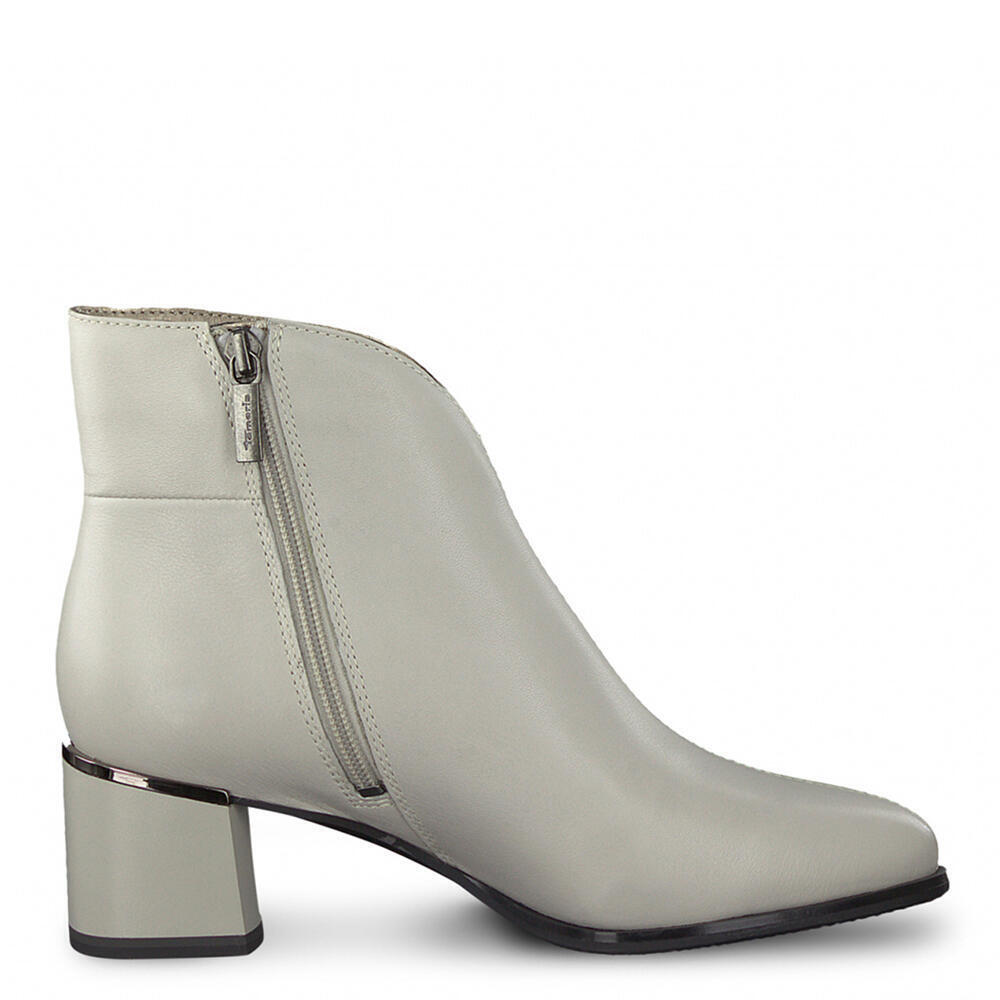 Tamaris 25024-239 DUSTY GREY