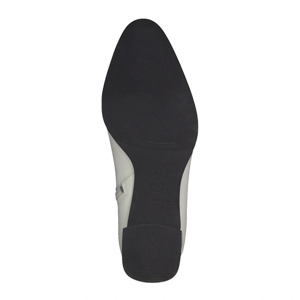 Tamaris 25024-239 DUSTY GREY