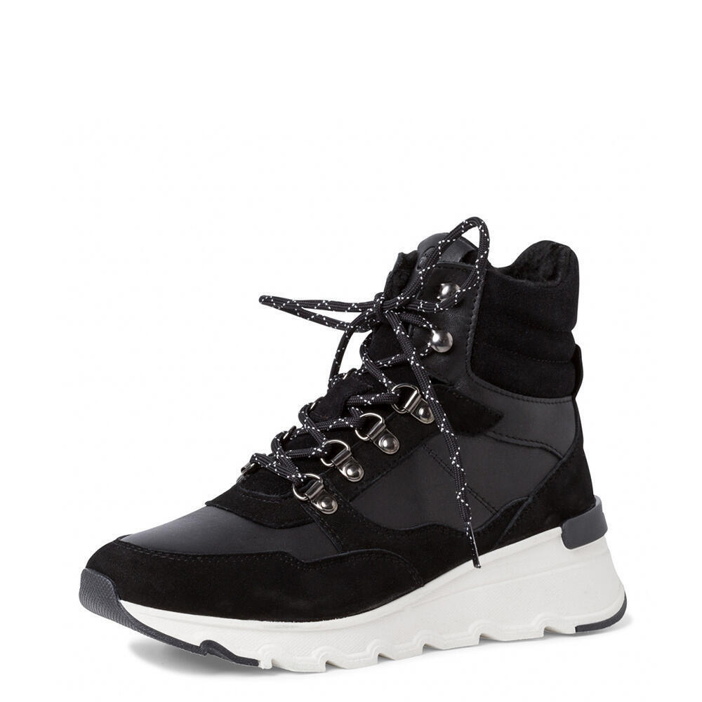 Tamaris 26293-001 BLACK