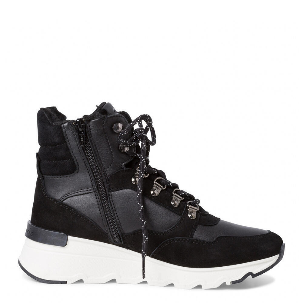 Tamaris 26293-001 BLACK