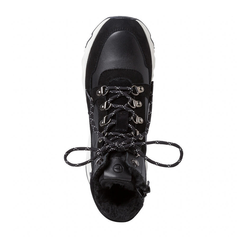Tamaris 26293-001 BLACK