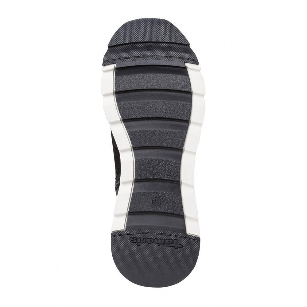 Tamaris 26293-001 BLACK