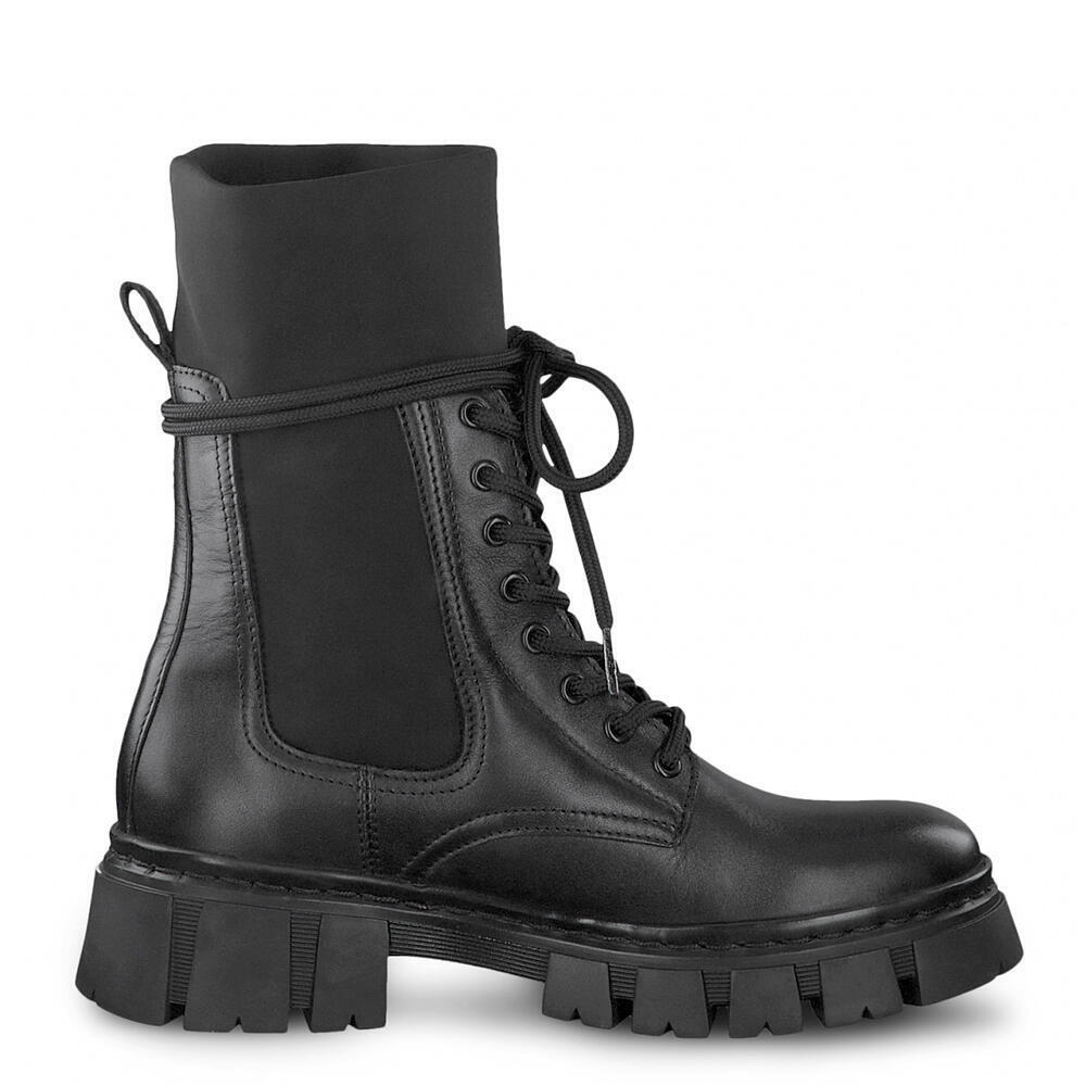 Tamaris 25931-001 BLACK