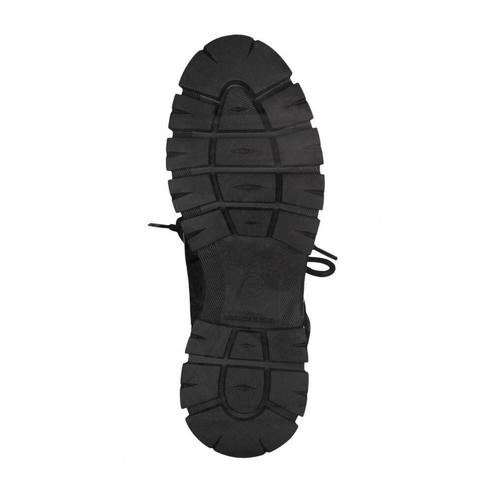 Tamaris 25931-001 BLACK