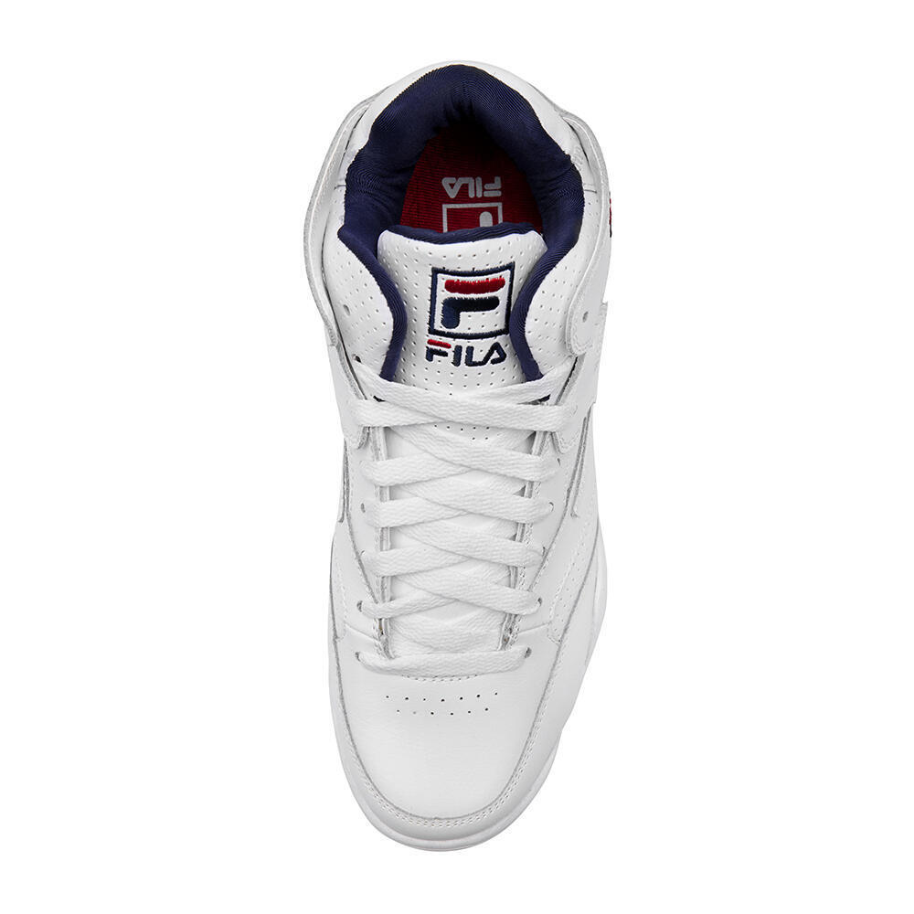 FILA 1011358 Fila M-Squad 1FG White