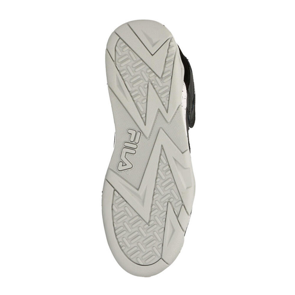 FILA 1011358 Fila M-Squad 25Y Black
