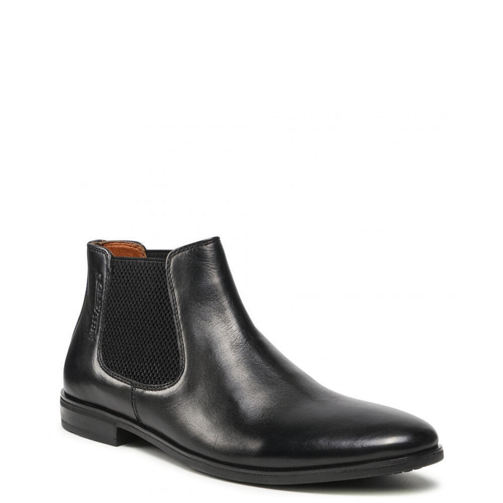 Salamander 31-63006-01 COW ALFA BLACK
