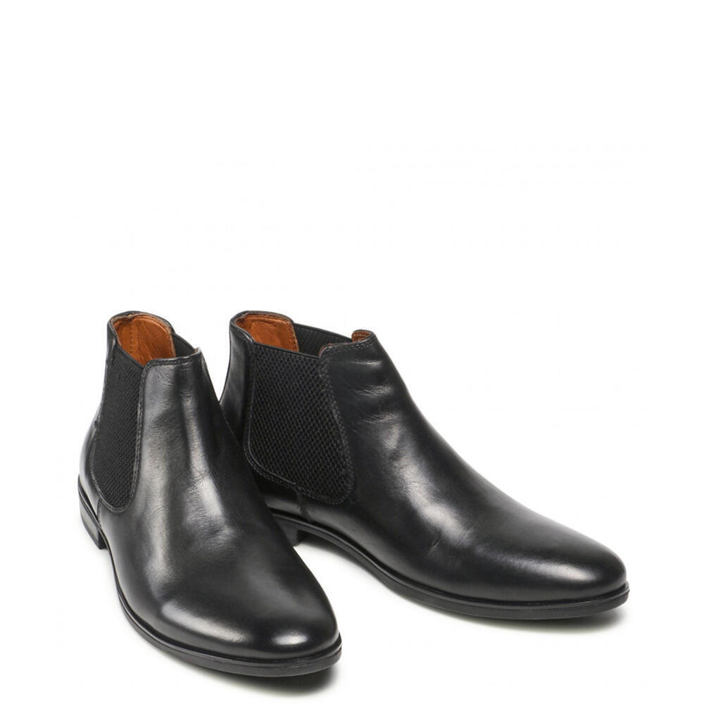 Salamander 31-63006-01 COW ALFA BLACK