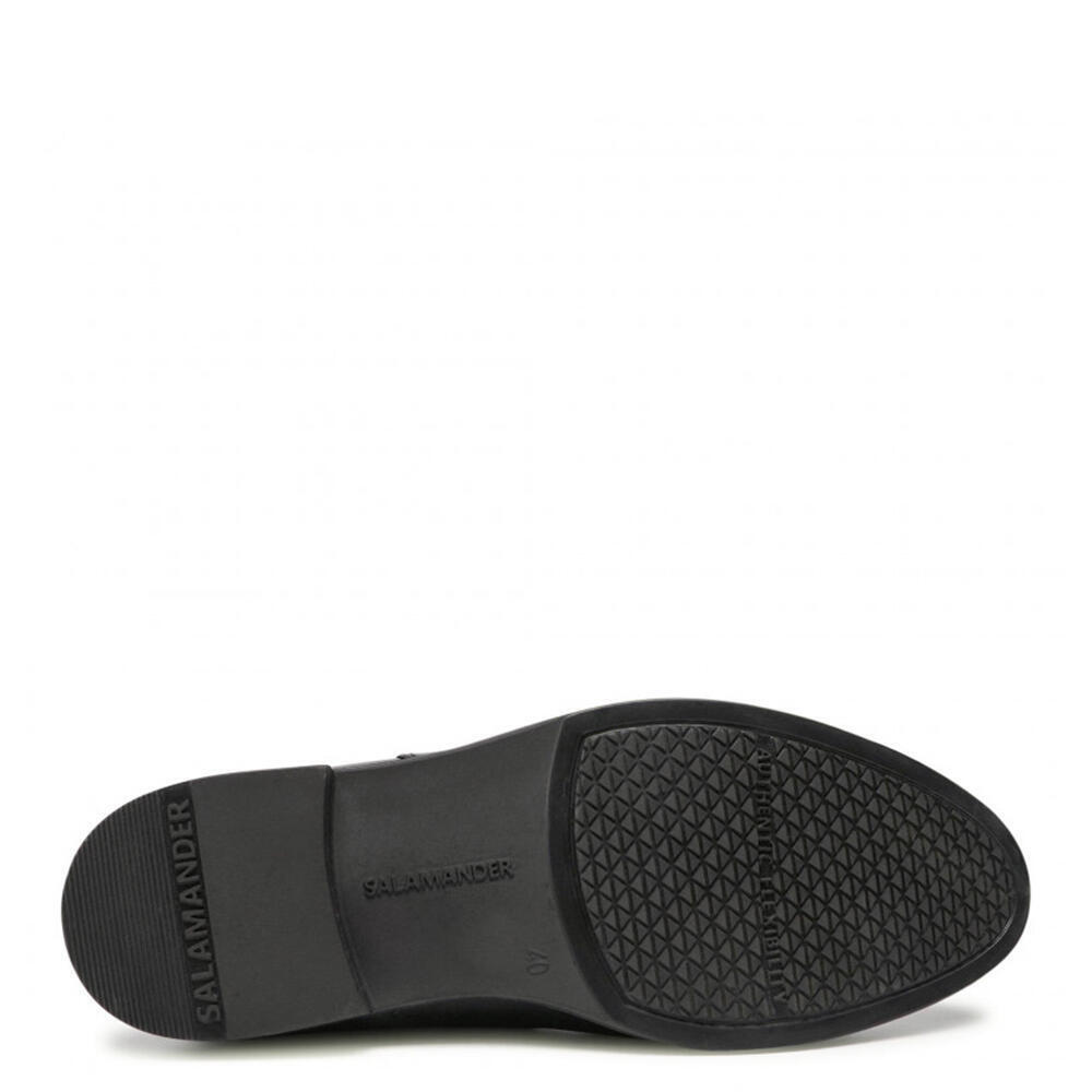 Salamander 31-63006-01 COW ALFA BLACK