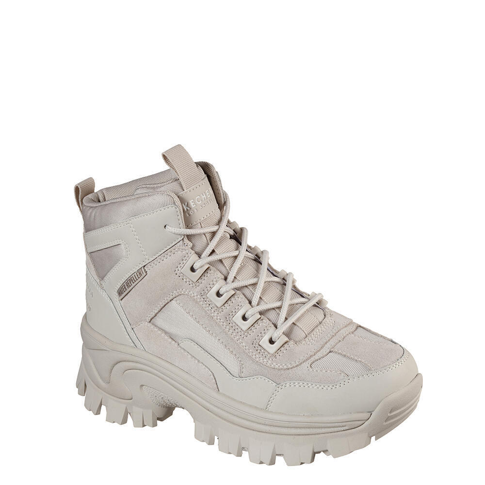 Skechers 155260-OFWT-STREET BLOX-GA