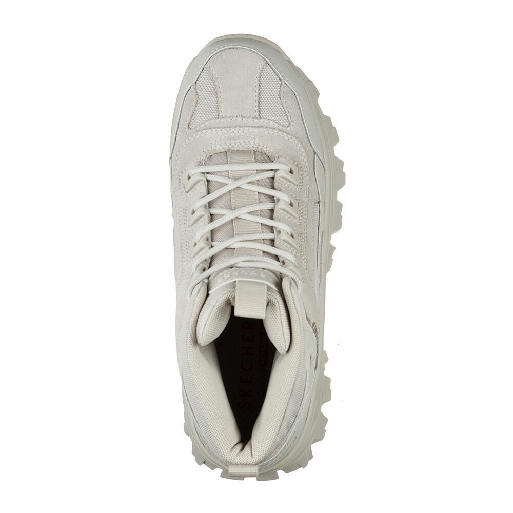 Skechers 155260-OFWT-STREET BLOX-GA