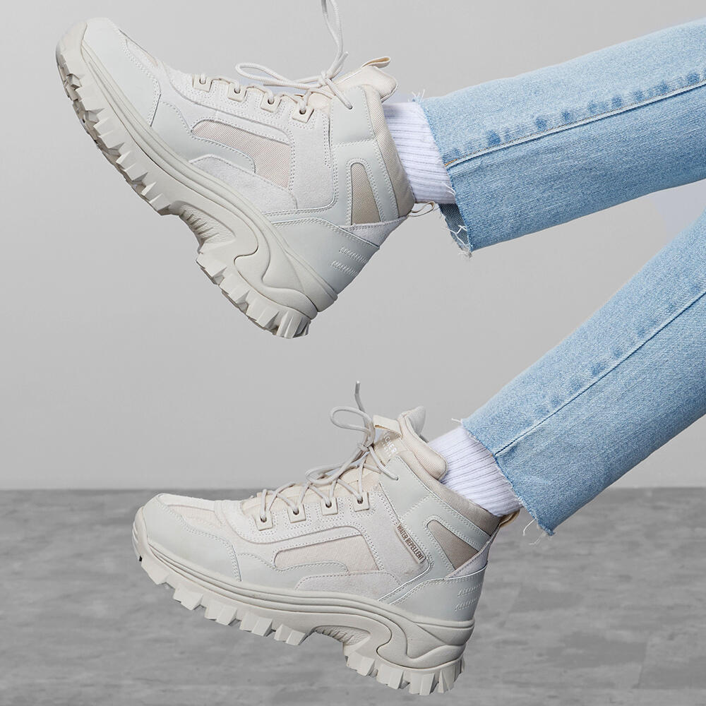 Skechers 155260-OFWT-STREET BLOX-GA