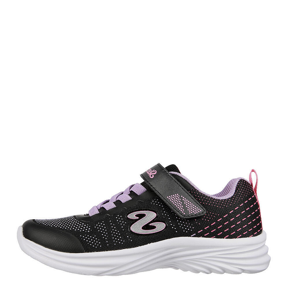 Skechers 302448L-BKMT-DREAMY DANCER-R