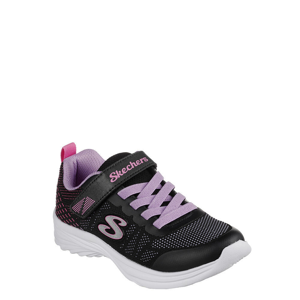Skechers 302448L-BKMT-DREAMY DANCER-R