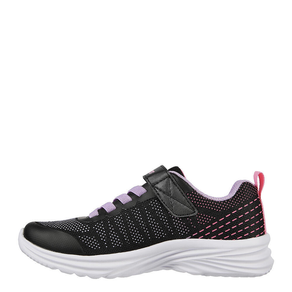 Skechers 302448L-BKMT-DREAMY DANCER-R