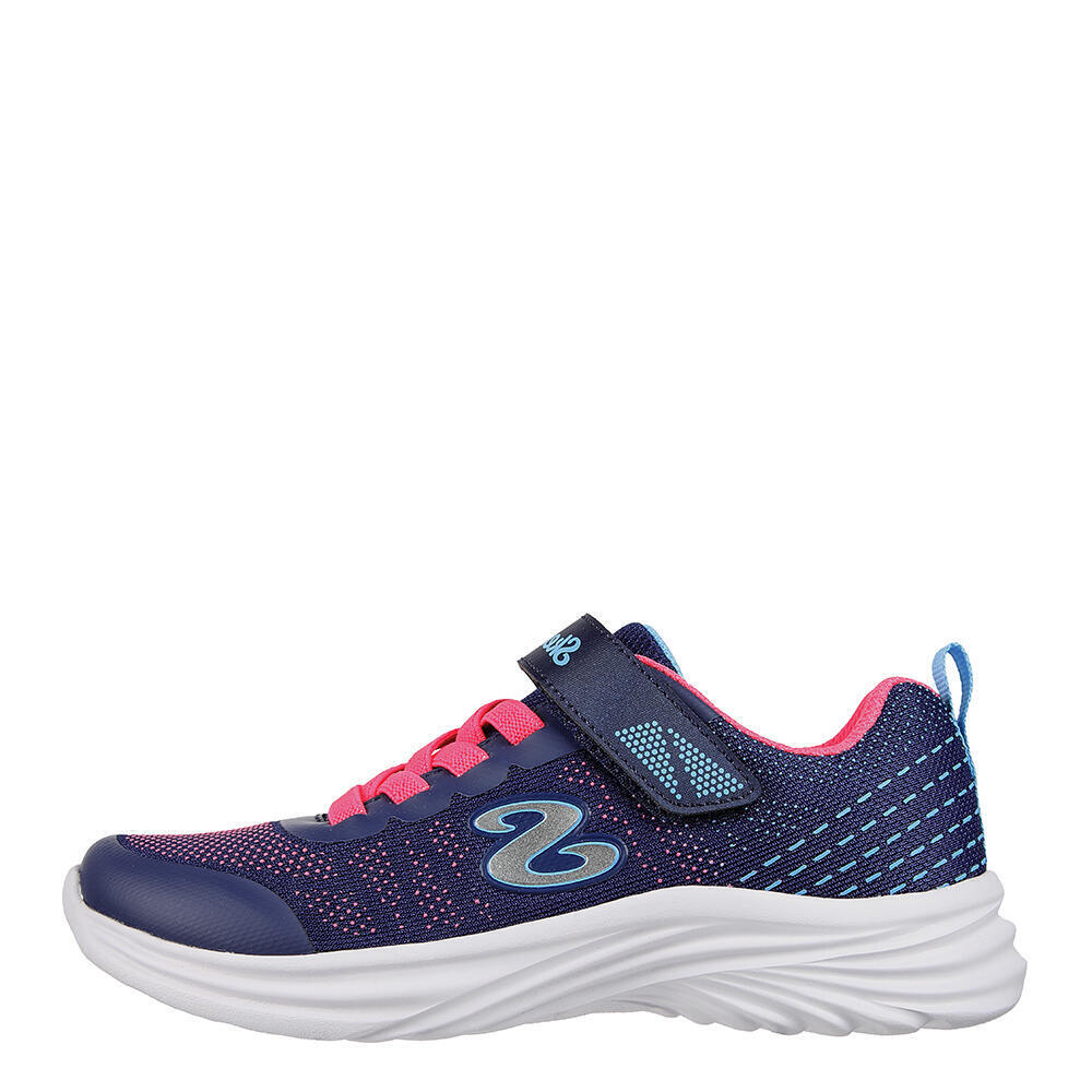 Skechers 302448L-NVMT-DREAMY DANCER-R