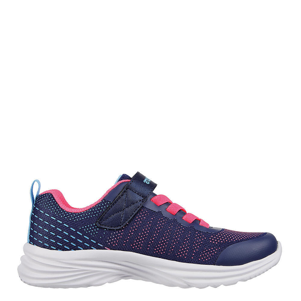 Skechers 302448L-NVMT-DREAMY DANCER-R