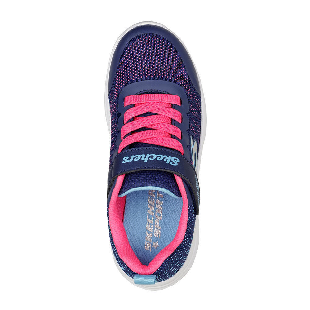 Skechers 302448L-NVMT-DREAMY DANCER-R