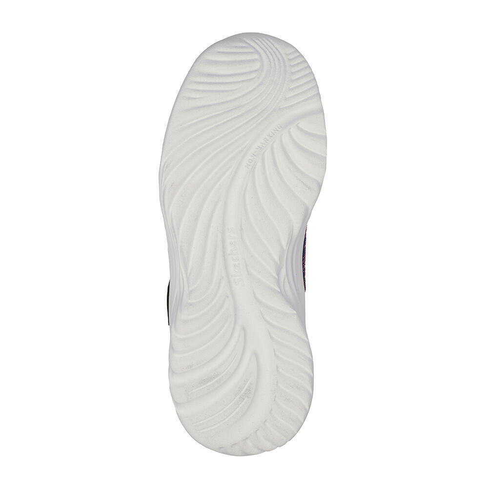 Skechers 302448L-NVMT-DREAMY DANCER-R
