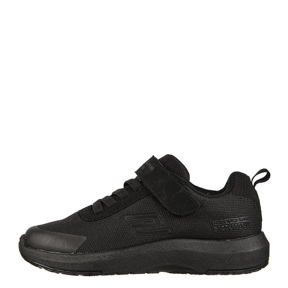 Skechers 40366L-BBK-DYNAMIC TREAD-H