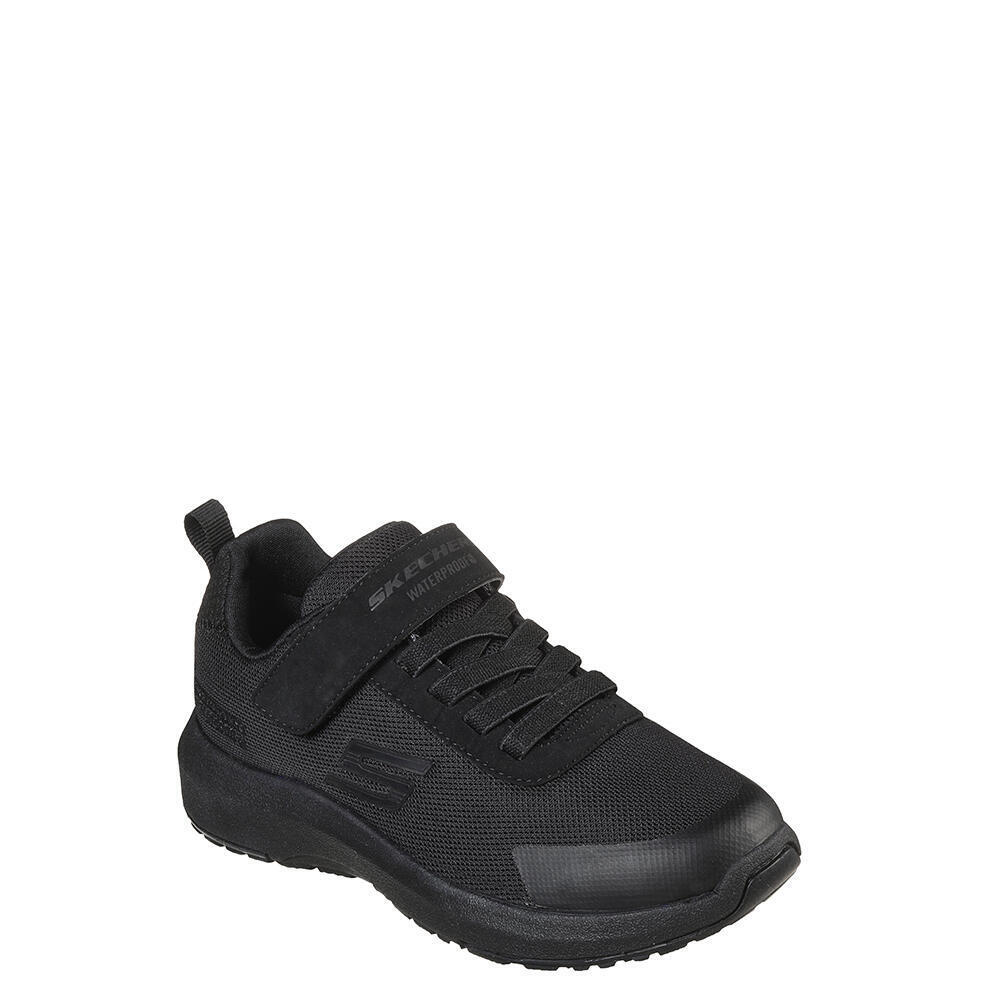Skechers 40366L-BBK-DYNAMIC TREAD-H