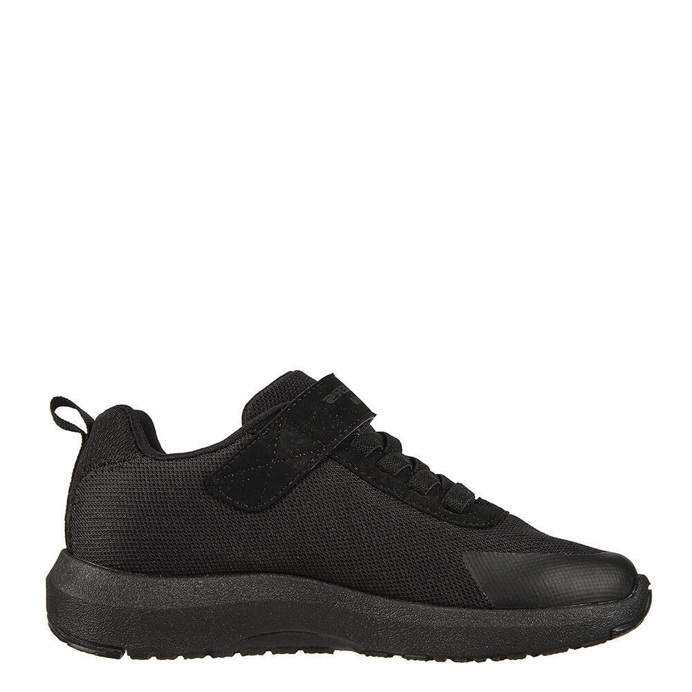 Skechers 40366L-BBK-DYNAMIC TREAD-H