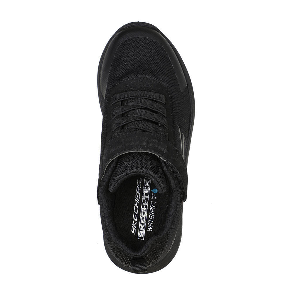 Skechers 40366L-BBK-DYNAMIC TREAD-H