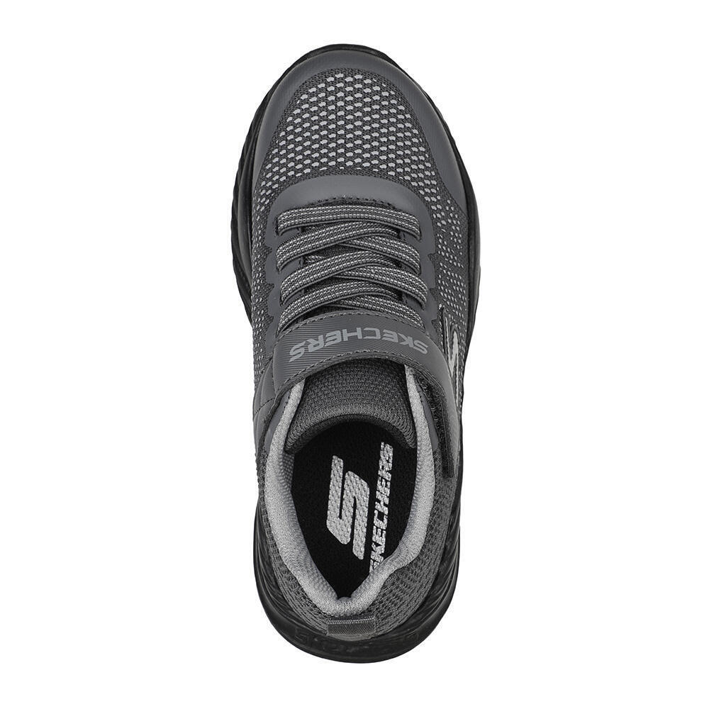 Skechers 403753L-ССBK-NITRO SPRINT