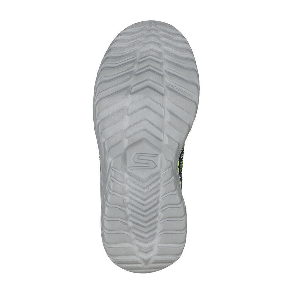 Skechers 403753L-NVLM-NITRO SPRINT